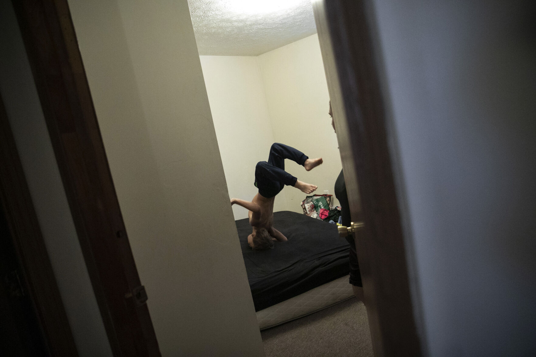 Looking For America Appalachia Photo Essay